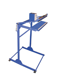 Запайщики вкладышей биг-беги Запайщики вкладышей биг-беги